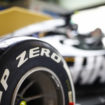 La F1 boccia le Pirelli 2020: il prossimo anno si correrà con le mescole del 2019