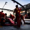 Analisi Tecnica: Power Unit Ferrari, quanto contano veramente le indiscrezioni