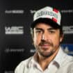 Alonso: “Hamilton? Migliorato tantissimo, ma ha punti deboli che nessuno sfrutta”