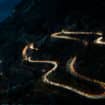 WRC 2020, atto I: Top, Tlop e Flop del Rallye di Monte-Carlo