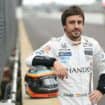 Alonso correrà la Indy 500 con la Honda?