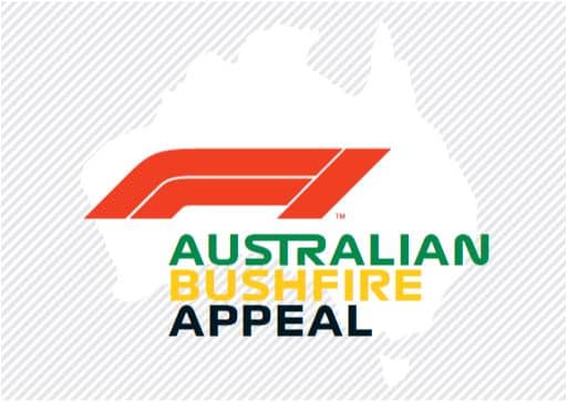 f1-bushfire-appeal-logo-2