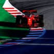Test Barcellona, Day 2: Vettel 1°, la PU tradisce Hamilton. Binotto: “Non i più veloci nei long run”