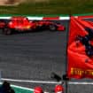 Power Unit Ferrari: controllata dalla FIA sicuramente sì, depotenziata probabilmente no