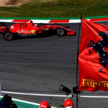 Power Unit Ferrari: controllata dalla FIA sicuramente sì, depotenziata probabilmente no