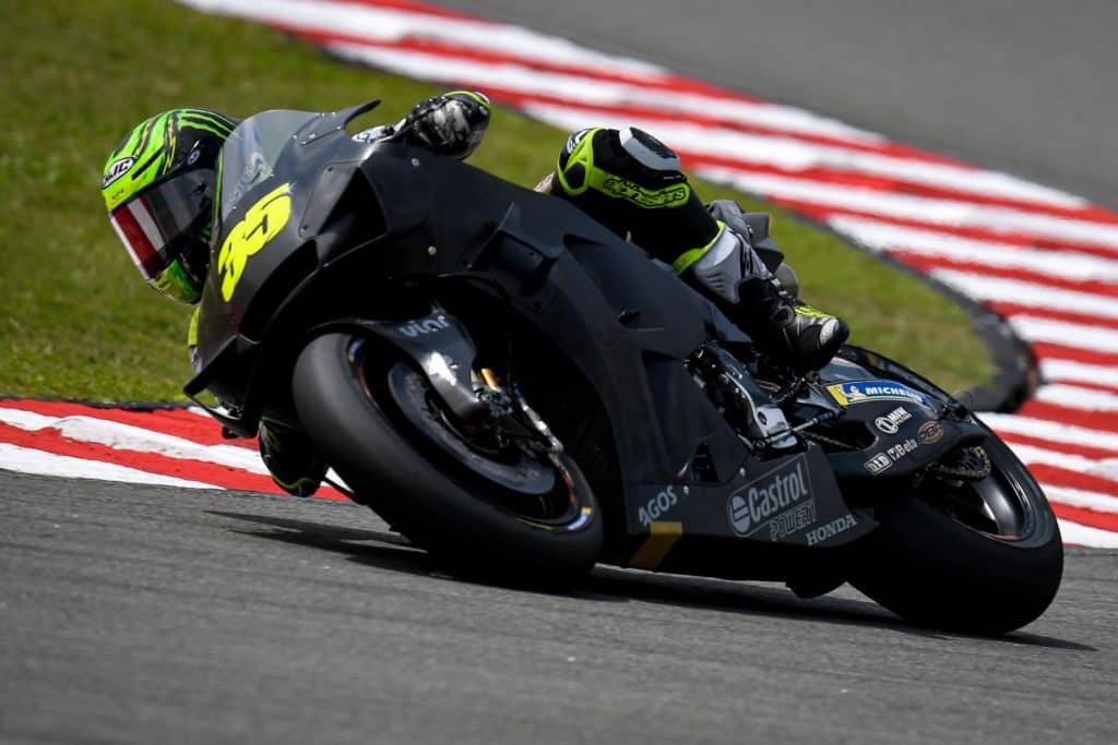 35-cal-crutchlow-eng_dsc6722_0-gallery_full_top_fullscreen