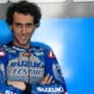 MotoGP, Test Losail: doppietta Suzuki con Rins davanti a Mir. Miller fulmine sul dritto