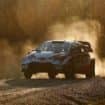 Tra mille incertezze e un percorso dimezzato, la FIA conferma la fattibilità del Rally di Svezia
