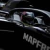 Renault R.S. 20: presentati…alcuni “dettagli” della monoposto di Ricciardo ed Ocon