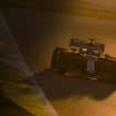 Test Barcellona, Day 3: doppietta Mercedes con Bottas davanti ad Hamilton. 13° Vettel