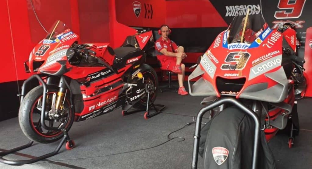 nuova-carena-ducati-losail-test-2020