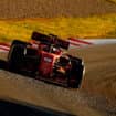 La F1 si spacca: 7 team attaccano FIA e Ferrari! “Ci opponiamo all’accordo segreto sulla PU”