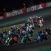 Il Motomondiale riparte da Losail, anche senza Motogp: info e orari del GP del Qatar 2020