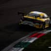 Monza saluta il GT World Challenge: annullata la tappa del 19 aprile causa coronavirus