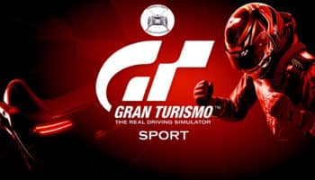 “TriplaCoronavirus GT Sport”: partecipa al nostro torneo su Gran Turismo Sport!