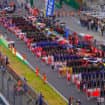 WEC, pubblicata l’entry list della 24 Ore di Le Mans 2020: al via 62 vetture