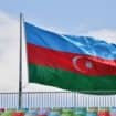 La F1 non esordirà a Baku: il COVID-19 fa rinviare anche il GP dell’Azerbaijan