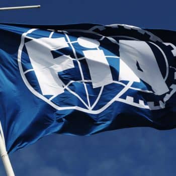 F1, arriva la secca replica FIA ai 7 team: “L’accordo ‘segreto’ è previsto dal regolamento”