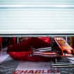 Budget Cap al ribasso, Binotto: “Ferrari potrebbe lasciare la F1”. Ma la minaccia è poco credibile