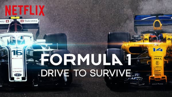 f1-drive-to-survive