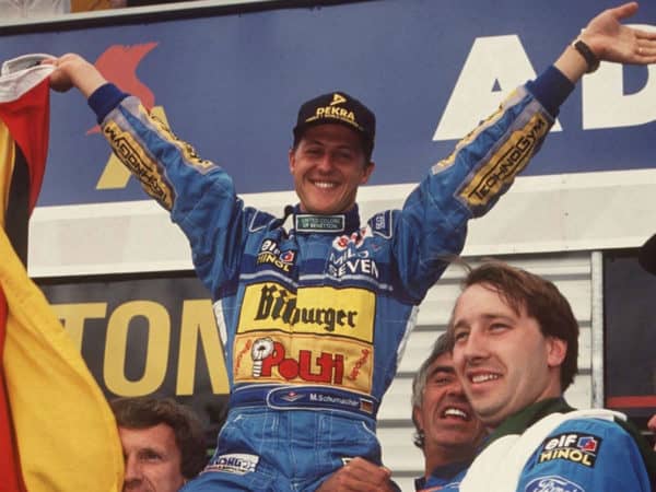 michael-schumacher-f1-world-champion-1994_2704027