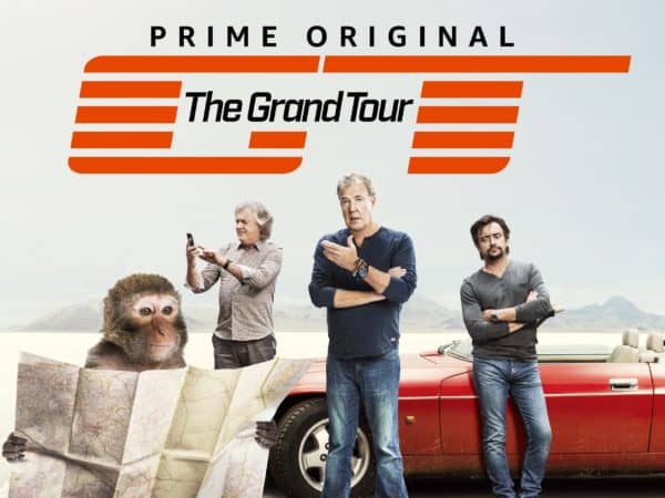 the-grand-tour-2