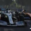 Anche Sainz e Correa al Virtual GP della Cina. E Vettel compra un simulatore…
