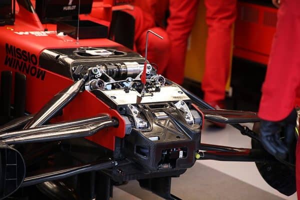 ferrari-sf1000-front-suspensio