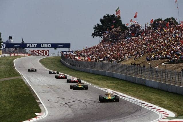 imola-f1-638x425