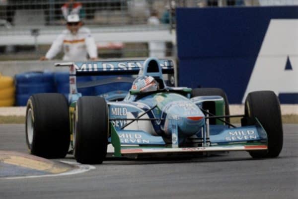 michael_schumacher__australia_1994__by_f1_history-d6bol69