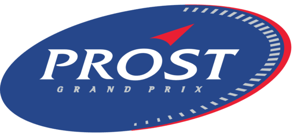 1280px-prost_grand_prix_logo-svg