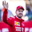 Vettel: “Non c’era volontà comune di proseguire insieme”. Binotto: “Decisione presa con Sebastian”