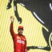 Clamoroso: Sebastian Vettel lascerà la Ferrari al termine della stagione 2020!