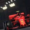 Aumentano i piloti di F1 presenti nei Virtual GP: a Monaco al via anche Bottas ed Ocon