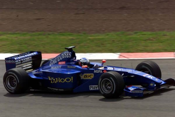 spain-2000-jean-alesi-prost-racing-1