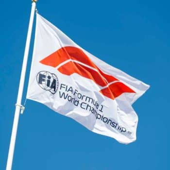 La FIA approva Budget Cap e “bilanciamento” aerodinamico: cosa cambierà in F1?