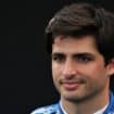 La Scuderia Ferrari ha scelto: sarà Carlos Sainz ad affiancare Charles Leclerc