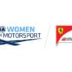 5ee1fa64707cc611d19a9eee-ferrari-fda-fia-women-in-motor-sport
