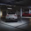 Porsche Cayenne GTS, torna il V8: 460 CV e 620 Nm, disponibili anche sulla Coupé