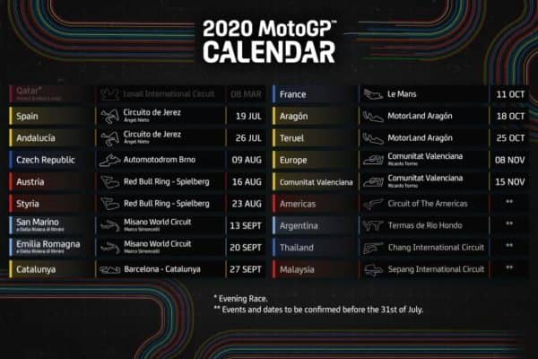 new-calendar-2020-2-middle