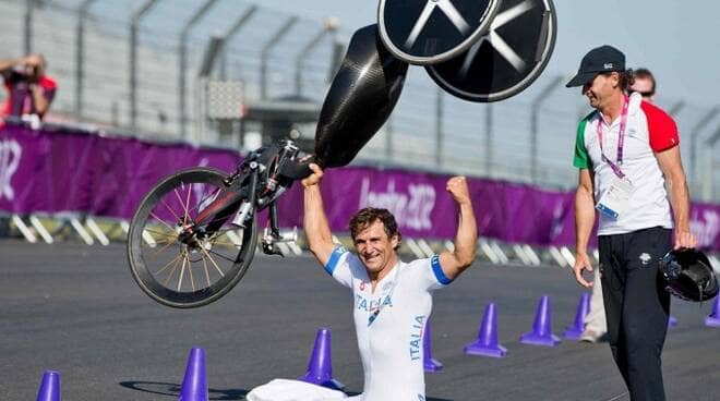 zanardi