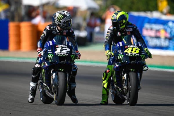 12-maverick-vinales-esp-46-valentino-rossi-ita_dsc4339-gallery_full_top_fullscreen