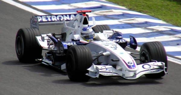 1200px-nick_heidfeld_2006_brazil