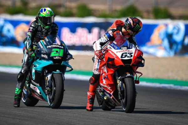 21-franco-morbidelli-ita-63-francesco-bagnaia-ita_dsc4329-gallery_full_top_fullscreen