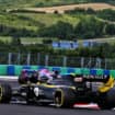 La Renault ha presentato un secondo reclamo contro la Racing Point
