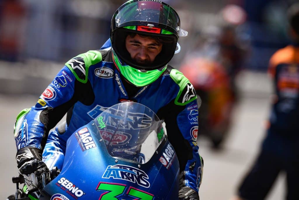 33-enea-bastianini_dsc5426-gallery_full_top_fullscreen