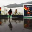 GP della Stiria, FP3 cancellate per pioggia. A rischio anche le qualifiche
