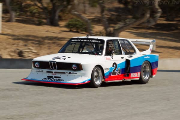 bmw-320-turbo-group-5-67426