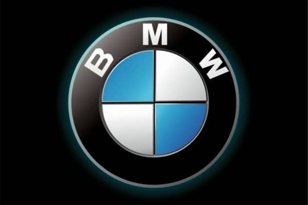 bmw_dark_logo