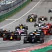 F1, GP d’Austria: ecco le pagelle di tutti i protagonisti